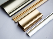 aluminium product005