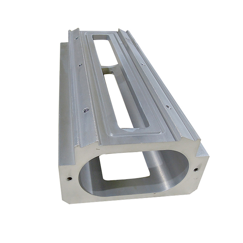 工業(yè)設(shè)備配件數(shù)控產(chǎn)品