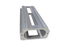 工業(yè)設備配件數控產品 